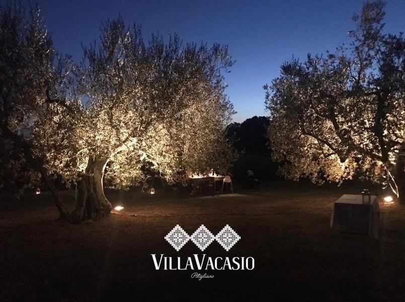 Agriturismo Eco-Bio Villa Vacasio Pitigliano Buitenkant foto
