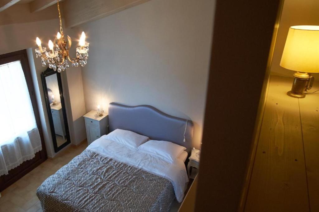 Agriturismo Eco-Bio Villa Vacasio Pitigliano Buitenkant foto